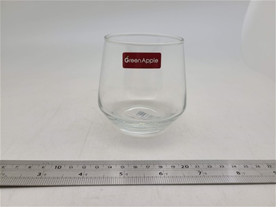 ES7018-2玻璃杯