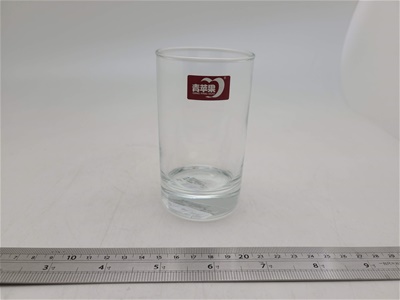 E002S4玻璃杯