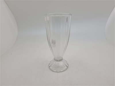 BQL017玻璃杯