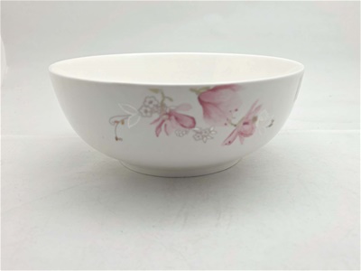 TFO080011(8吋碗)